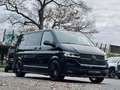 Volkswagen T6.1 Transporter 2.0 TDI 150pk | DSG | Black Edition | L1 | Digitaa Noir - thumbnail 29