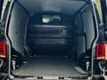 Volkswagen T6.1 Transporter 2.0 TDI 150pk | DSG | Black Edition | L1 | Digitaa Noir - thumbnail 14