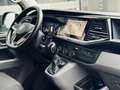 Volkswagen T6.1 Transporter 2.0 TDI 150pk | DSG | Black Edition | L1 | Digitaa Noir - thumbnail 12