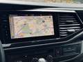 Volkswagen T6.1 Transporter 2.0 TDI 150pk | DSG | Black Edition | L1 | Digitaa Noir - thumbnail 27