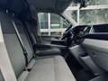Volkswagen T6.1 Transporter 2.0 TDI 150pk | DSG | Black Edition | L1 | Digitaa Noir - thumbnail 11