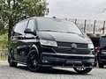 Volkswagen T6.1 Transporter 2.0 TDI 150pk | DSG | Black Edition | L1 | Digitaa Noir - thumbnail 33