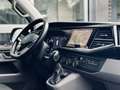 Volkswagen T6.1 Transporter 2.0 TDI 150pk | DSG | Black Edition | L1 | Digitaa Noir - thumbnail 16
