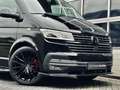 Volkswagen T6.1 Transporter 2.0 TDI 150pk | DSG | Black Edition | L1 | Digitaa Noir - thumbnail 6