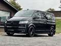 Volkswagen T6.1 Transporter 2.0 TDI 150pk | DSG | Black Edition | L1 | Digitaa Noir - thumbnail 32