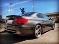 BMW 330 330d Coupé M-Packet N57 Grijs - thumbnail 35