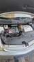 Toyota Prius (Hybrid) Executive Silber - thumbnail 1