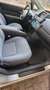 Toyota Prius (Hybrid) Executive Silber - thumbnail 5