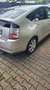 Toyota Prius (Hybrid) Executive Silber - thumbnail 9