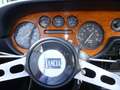 Lancia Fulvia 1.3 SPORT - ZAGATO - 2°SERIE Rood - thumbnail 12