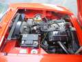 Lancia Fulvia 1.3 SPORT - ZAGATO - 2°SERIE Rood - thumbnail 14