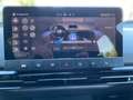 MG MG4 STANDARD 51kWh CarPlay/Android/LED/Keyless Schwarz - thumbnail 9