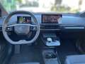 MG MG4 STANDARD 51kWh CarPlay/Android/LED/Keyless Schwarz - thumbnail 10
