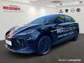 MG MG4 STANDARD 51kWh CarPlay/Android/LED/Keyless Schwarz - thumbnail 1