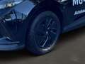 MG MG4 STANDARD 51kWh CarPlay/Android/LED/Keyless Schwarz - thumbnail 6