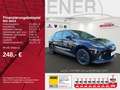 MG MG4 STANDARD 51kWh CarPlay/Android/LED/Keyless Schwarz - thumbnail 2