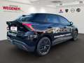 MG MG4 STANDARD 51kWh CarPlay/Android/LED/Keyless Schwarz - thumbnail 3