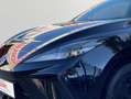 MG MG4 STANDARD 51kWh CarPlay/Android/LED/Keyless Schwarz - thumbnail 5