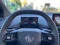 MG MG4 STANDARD 51kWh CarPlay/Android/LED/Keyless Schwarz - thumbnail 8