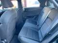 MG MG4 STANDARD 51kWh CarPlay/Android/LED/Keyless Schwarz - thumbnail 11