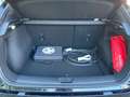 MG MG4 STANDARD 51kWh CarPlay/Android/LED/Keyless Schwarz - thumbnail 12