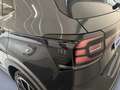 Volkswagen T-Cross 1.0 TSI 110 CV DSG Advanced Grau - thumbnail 7