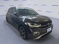 Volkswagen T-Cross 1.0 TSI 110 CV DSG Advanced Grau - thumbnail 2