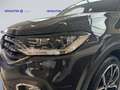 Volkswagen T-Cross 1.0 TSI 110 CV DSG Advanced Grau - thumbnail 6