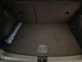 Volkswagen T-Cross 1.0 TSI 110 CV DSG Advanced Grau - thumbnail 15