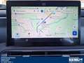 BAIC BJ30 Hybrid 4WD+3Jahre Garantie Leder+Klimaauto+360° C Grau - thumbnail 27
