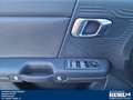 BAIC BJ30 Hybrid 4WD+3Jahre Garantie Leder+Klimaauto+360° C Grigio - thumbnail 40