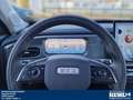 BAIC BJ30 Hybrid 4WD+3Jahre Garantie Leder+Klimaauto+360° C Grau - thumbnail 19