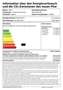 BAIC BJ30 Hybrid 4WD+3Jahre Garantie Leder+Klimaauto+360° C Grau - thumbnail 2