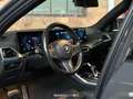 BMW M3 3-serie Competition Touring xDrive G81 Grijs - thumbnail 40