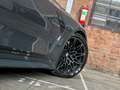 BMW M3 3-serie Competition Touring xDrive G81 Grijs - thumbnail 26
