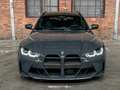 BMW M3 3-serie Competition Touring xDrive G81 Grijs - thumbnail 14