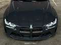 BMW M3 3-serie Competition Touring xDrive G81 Grijs - thumbnail 12
