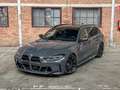 BMW M3 3-serie Competition Touring xDrive G81 Grijs - thumbnail 5