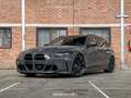 BMW M3 3-serie Competition Touring xDrive G81 Grijs - thumbnail 3
