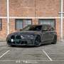 BMW M3 3-serie Competition Touring xDrive G81 Grijs - thumbnail 1