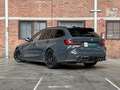 BMW M3 3-serie Competition Touring xDrive G81 Grijs - thumbnail 32