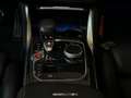 BMW M3 3-serie Competition Touring xDrive G81 Grijs - thumbnail 45