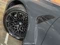BMW M3 3-serie Competition Touring xDrive G81 Grijs - thumbnail 34