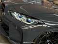 BMW M3 3-serie Competition Touring xDrive G81 Grijs - thumbnail 39