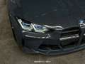 BMW M3 3-serie Competition Touring xDrive G81 Grijs - thumbnail 13