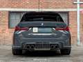 BMW M3 3-serie Competition Touring xDrive G81 Grijs - thumbnail 28