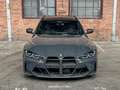 BMW M3 3-serie Competition Touring xDrive G81 Grijs - thumbnail 10