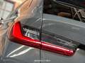 BMW M3 3-serie Competition Touring xDrive G81 Grijs - thumbnail 30