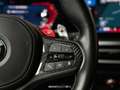 BMW M3 3-serie Competition Touring xDrive G81 Grijs - thumbnail 49
