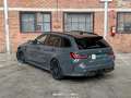 BMW M3 3-serie Competition Touring xDrive G81 Grijs - thumbnail 33